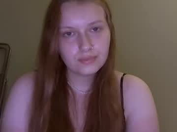 Jesica2804 August 30, 2025 Chaturbate stream image