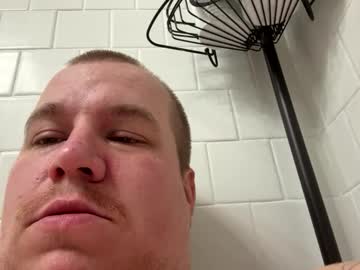 Jimmiegobbler August 30, 2025 Chaturbate stream image