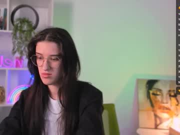Kaisy_Fair August 30, 2025 Chaturbate stream image
