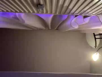 Stefanomorelli August 30, 2025 Chaturbate stream image