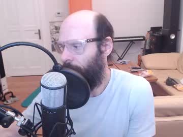 Sunbeatshower August 30, 2025 Chaturbate stream image