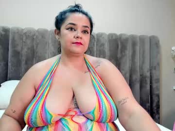 Sweetbustydoll August 30, 2025 Chaturbate stream image