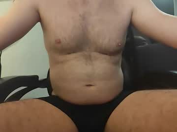Talljay91 August 30, 2025 Chaturbate stream image