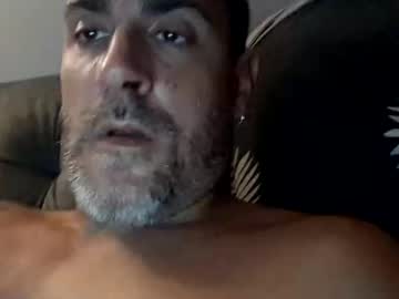 Tatuadovalencia August 30, 2025 Chaturbate stream image