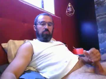 Theviper1990 August 30, 2025 Chaturbate stream image