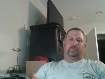 Txfrmr August 30, 2025 Chaturbate stream image
