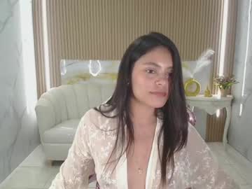 Zoe1_S August 30, 2025 Chaturbate stream image