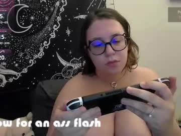_Bandit_B0y August 31, 2025 Chaturbate stream image