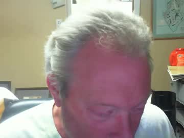 Dirkpitt223 August 31, 2025 Chaturbate stream image