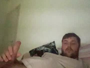 Double_M69 August 31, 2025 Chaturbate stream image