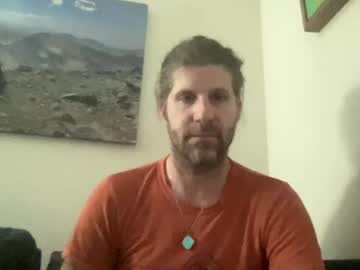 Esinking24 August 31, 2025 Chaturbate stream image