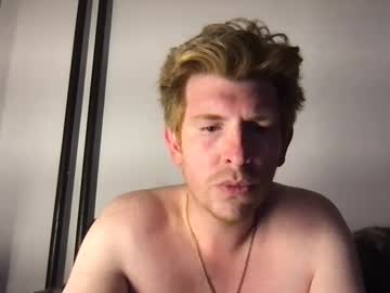 Freddyfootball August 31, 2025 Chaturbate stream image