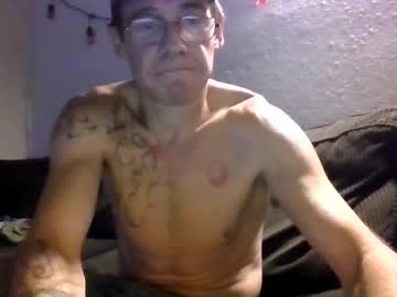 H0llyw00d187 August 31, 2025 Chaturbate stream image