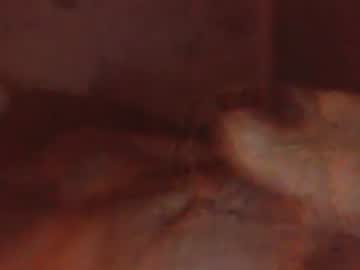 Happychappy200419 August 31, 2025 Chaturbate stream image