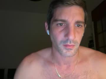Ideebizzarre90 August 31, 2025 Chaturbate stream image