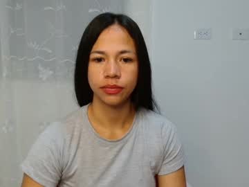 Laura_Macias August 31, 2025 Chaturbate stream image