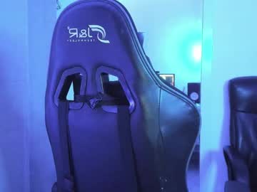 Litto777 August 31, 2025 Chaturbate stream image