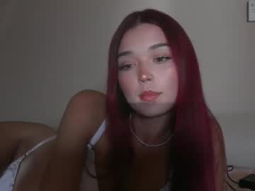 Lolalovez25 August 31, 2025 Chaturbate stream image