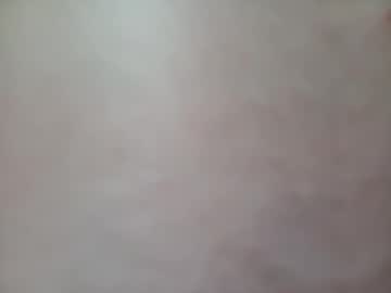 Nickjack2024 August 31, 2025 Chaturbate stream image