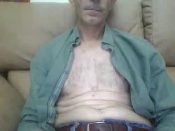 Obedienteparatii August 31, 2025 Chaturbate stream image