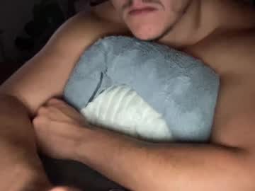 Okayletschill August 31, 2025 Chaturbate stream image