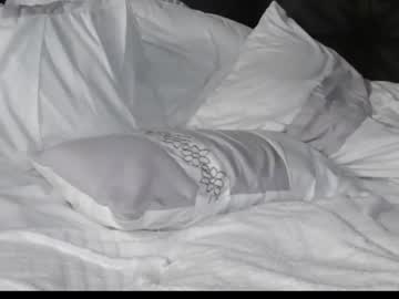 Pornjpv69 August 31, 2025 Chaturbate stream image