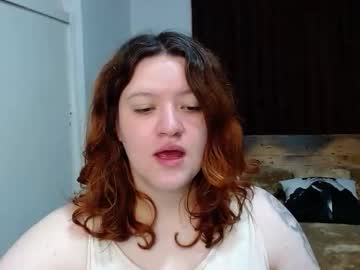 Ramona15 August 31, 2025 Chaturbate stream image