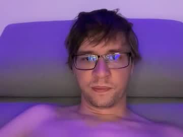Rudy__Patch August 31, 2025 Chaturbate stream image