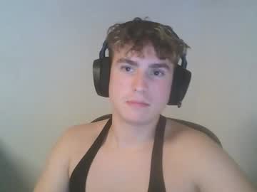 Ryuga369 August 31, 2025 Chaturbate stream image