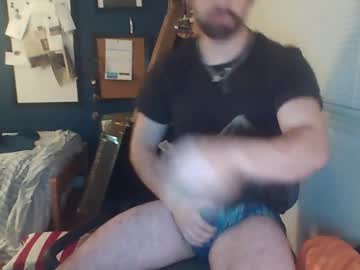 Sksm2k15 August 31, 2025 Chaturbate stream image