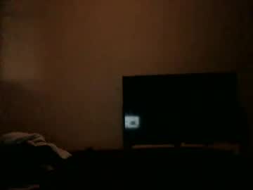 Adriag35martorell August 31, 2025 Chaturbate stream image