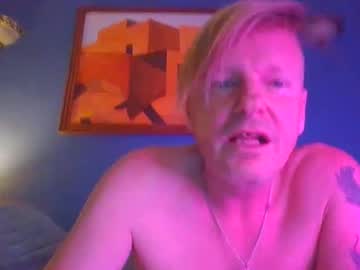 Bbgogoslut August 31, 2025 Chaturbate stream image