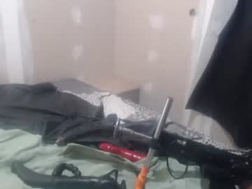 Beautifulass25 August 31, 2025 Chaturbate stream image