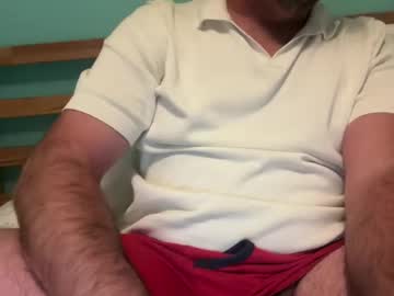 Cigalou11 August 31, 2025 Chaturbate stream image