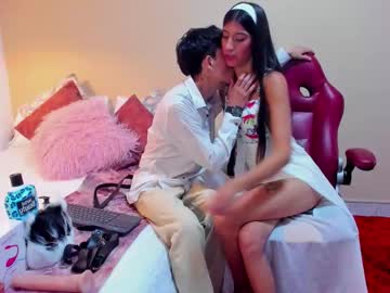 Dodoy_Criss August 31, 2025 Chaturbate stream image