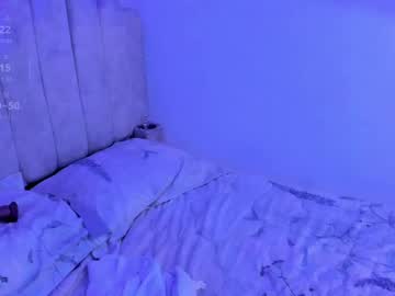 Gothpeachs August 31, 2025 Chaturbate stream image