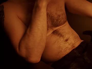 Hardswtch August 31, 2025 Chaturbate stream image
