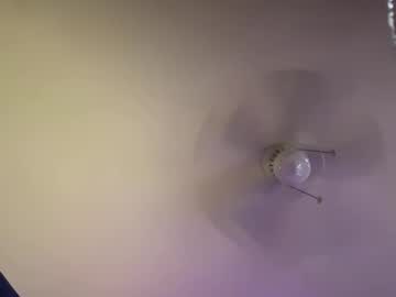 Jellicletx August 31, 2025 Chaturbate stream image