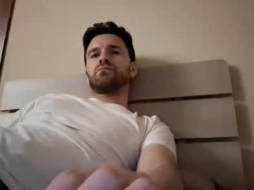 Kiri0101 August 31, 2025 Chaturbate stream image