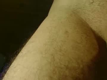 Lefrancais33000 August 31, 2025 Chaturbate stream image