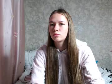 Leila_Bambi August 31, 2025 Chaturbate stream image