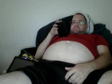 Lonelyman91775 August 31, 2025 Chaturbate stream image
