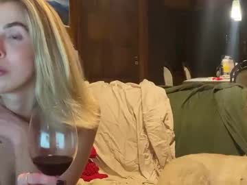 Nick_And_Bennie August 31, 2025 Chaturbate stream image