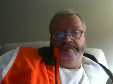 Passporttraveler1 August 31, 2025 Chaturbate stream image