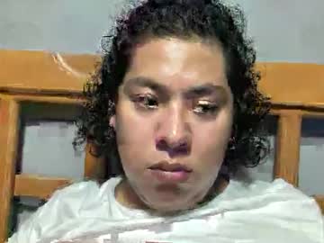 Redmiami August 31, 2025 Chaturbate stream image
