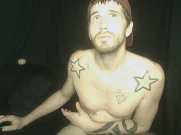 Straitpipermann22 August 31, 2025 Chaturbate stream image