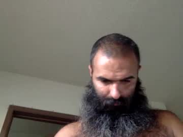 Woof_Wolf37 stream photo from August 31, 2025
