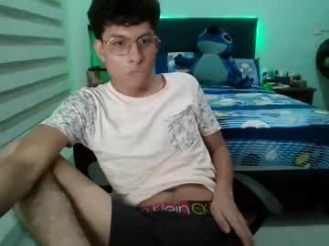 Aquaticfed August 31, 2025 Chaturbate stream image