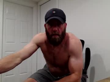 Clarkecock August 31, 2025 Chaturbate stream image