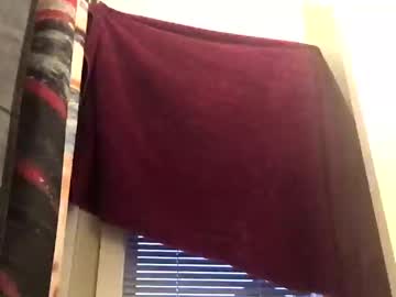 Djguy99 August 31, 2025 Chaturbate stream image